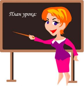1_html_m73feff32